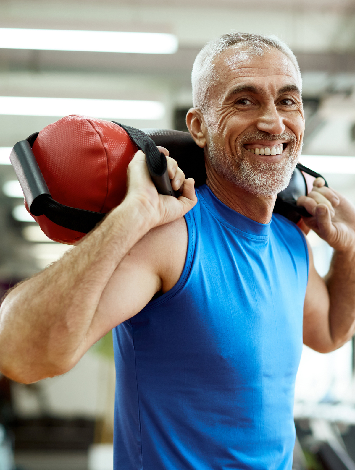 circuit-training-kingfisher-fitness-club