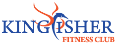 Kingfisher Fitness Club