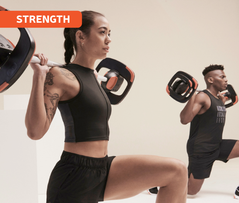 Les Mills Grit Strength Class Kingfisher Fitness Club les-mills-grit-strength-class-kingfisher-fitness-club