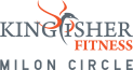 KingfisherFitness_Milon_Logo_050521