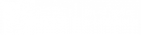 UniversityofGalway_Logo_2026