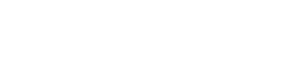 atu-logo-white