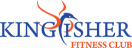 Kingfisher Fitness Club